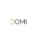 Vendedor(a)