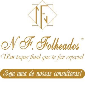 NF Folheados