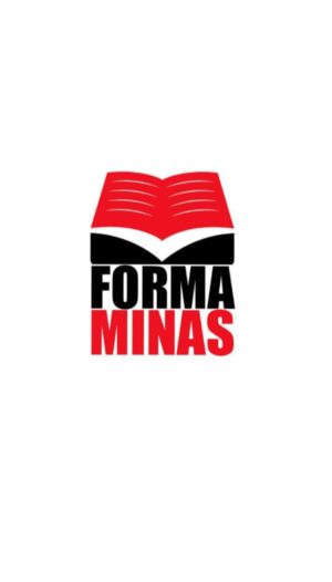 Forma Minas
