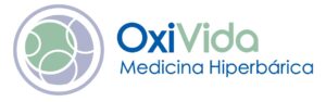 Oxivida