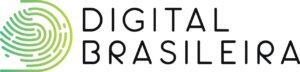 Digital Brasileira