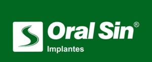 Oral Sin