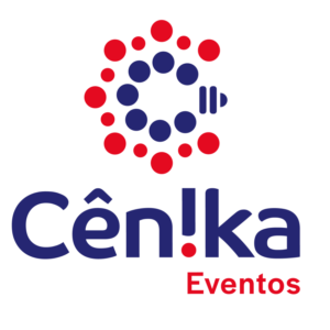 Cênika Eventos