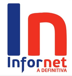 Infornet