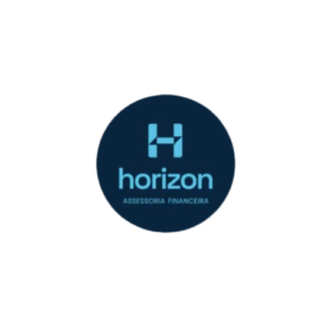 Horizon Assessoria e Promoção Ltda